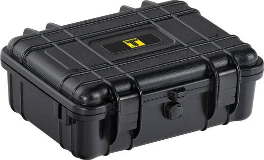 Universal case Allit Dino Plus F9 225x180x85 mm