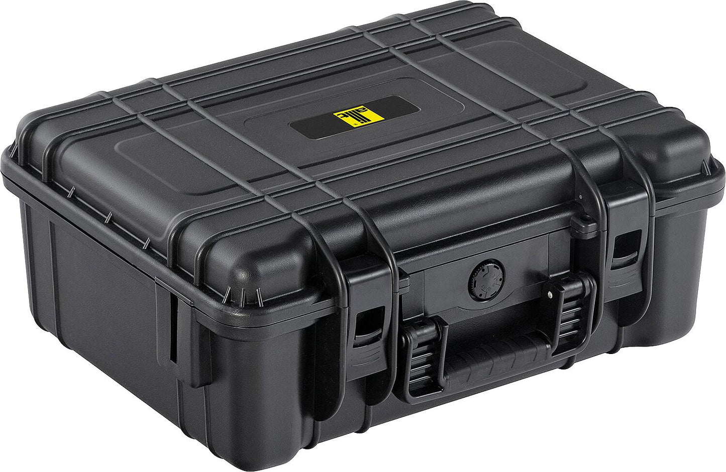 Universal case Allit Dino Plus F18 455x370x155 mm