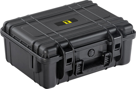 Universal case Allit Dino Plus F18 455x370x155 mm