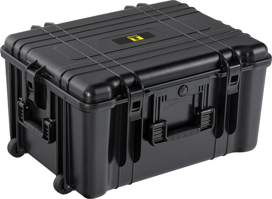 Universal case Allit Rollbar Dino Plus FR26 665x495x340 mm