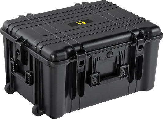 DinoPlus Outdoor >DR< 26, sw