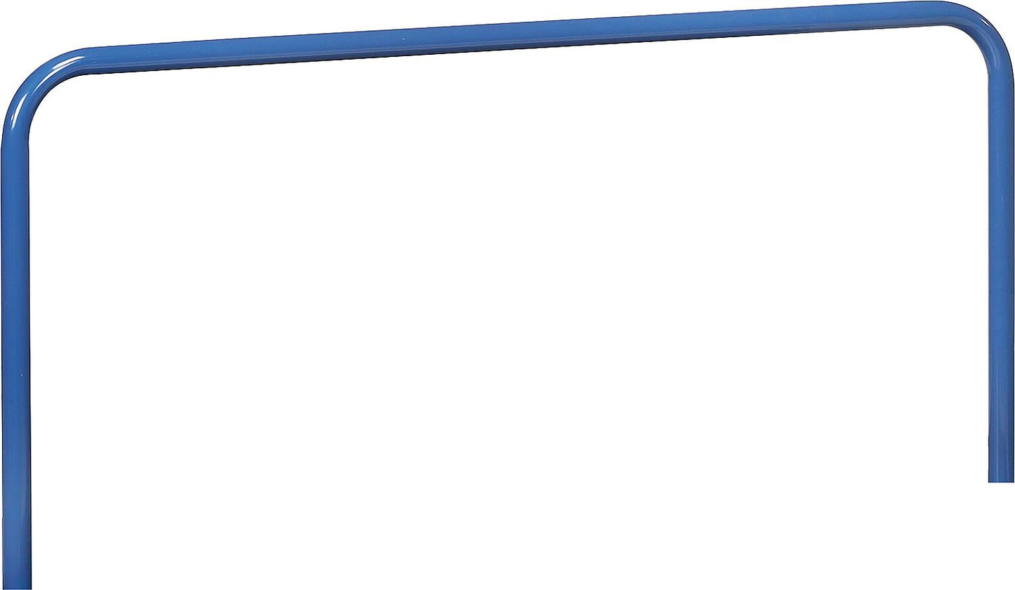 Einsteckbügel für Plattenwagen 4463