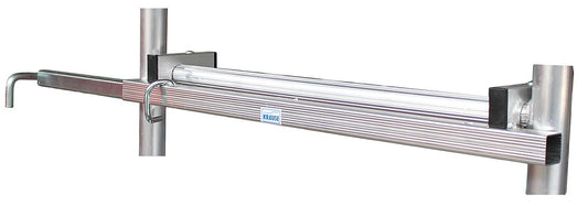 Scaffold stabilization set ClimTec 714305