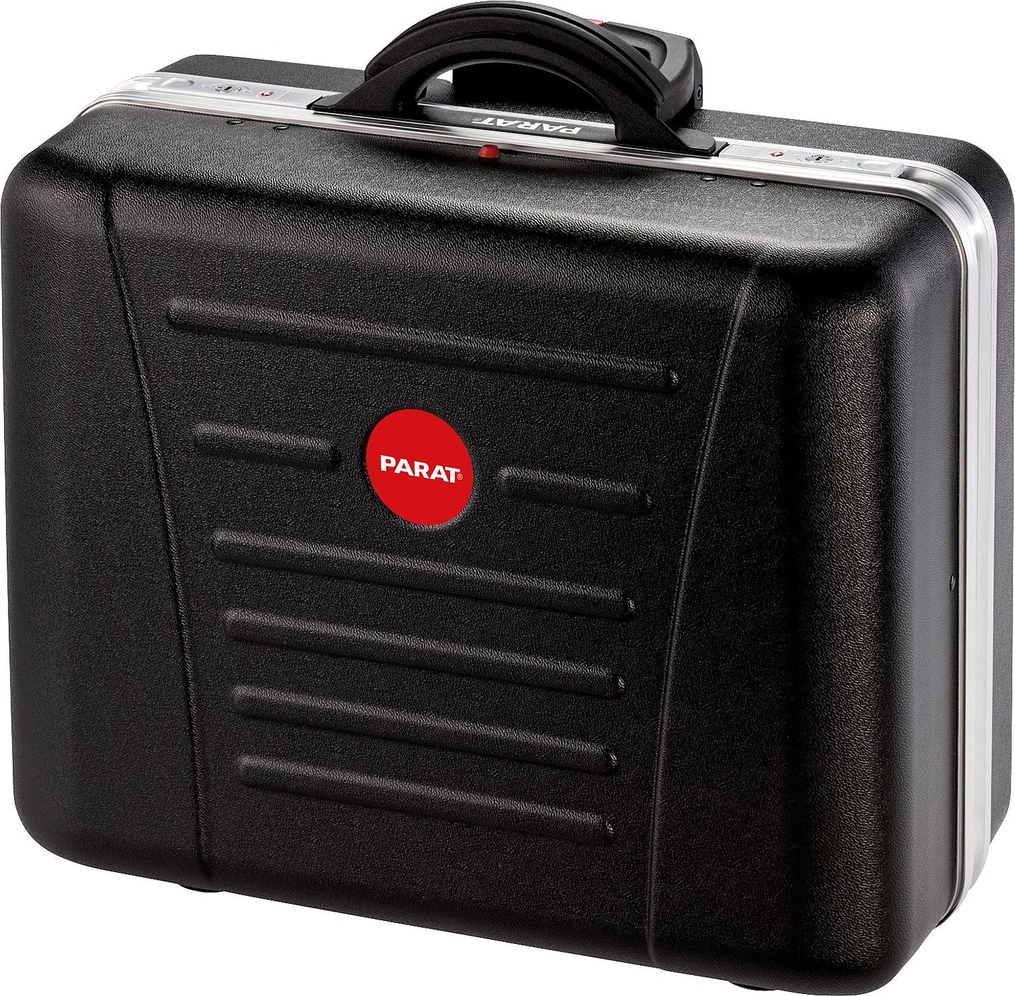 Classic roller suitcase king size format, 470x200x360 mm 489.500-171