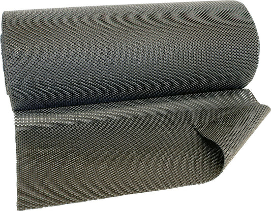 Anti-slip mat roll 60 cm x 20 mtr.
