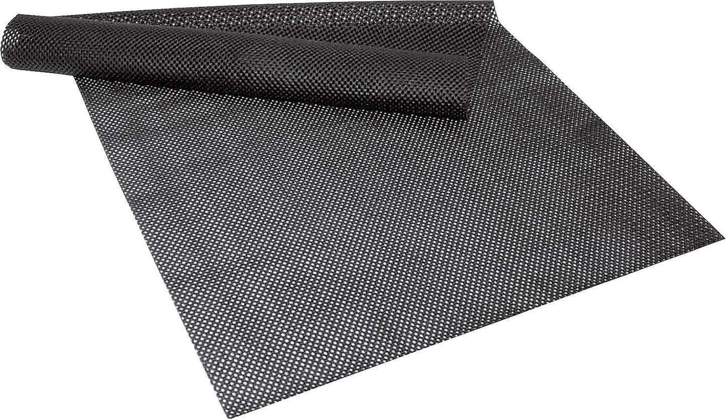Tapis antidérapant découpé sur mesure