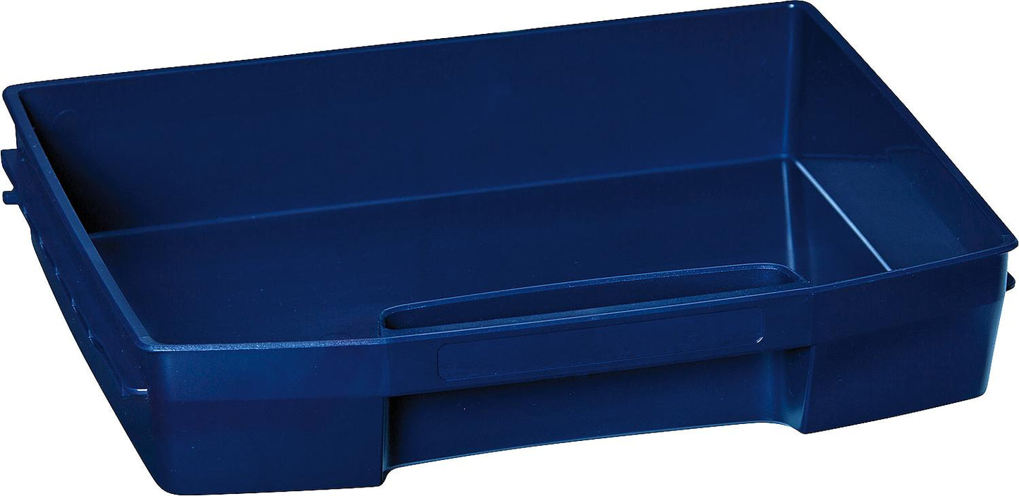 WS LS drawer 72, suitable for 81 026 69, 367x316x72mm