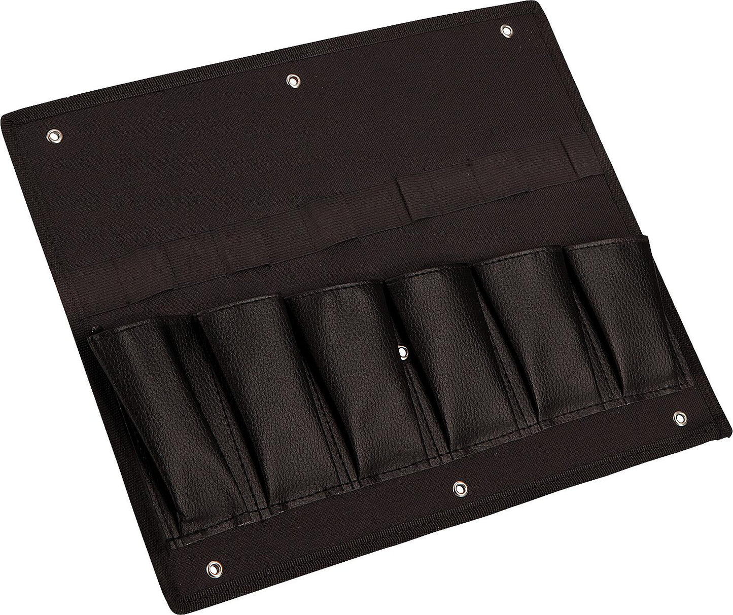 Tool card 1, suitable for all L, XL and LS boxes, 380x20x315mm