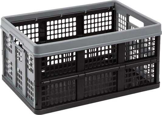 Folding box for Clax Mobil 1.6 kg 540 x 380 x 270 mm