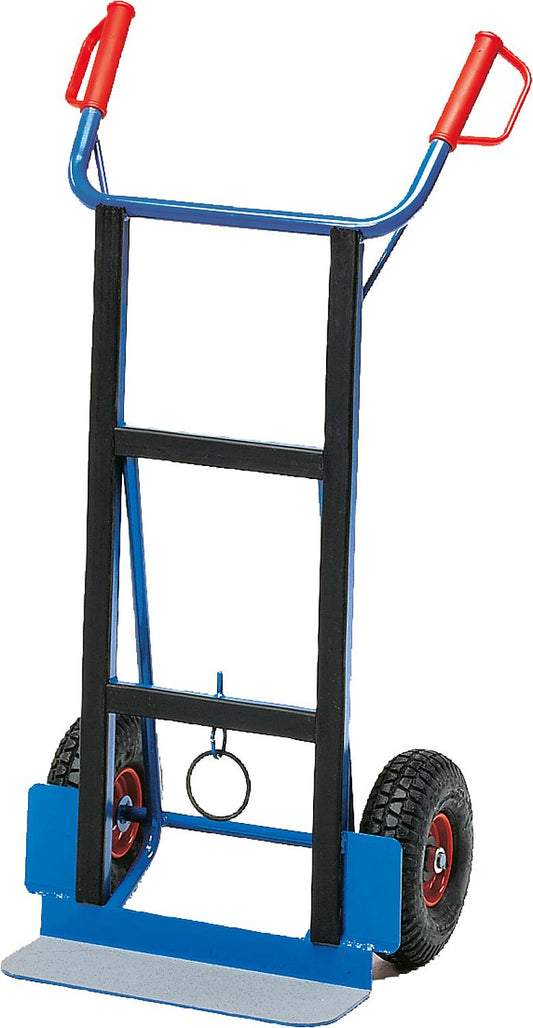 Equipment trolley fetra® 11040