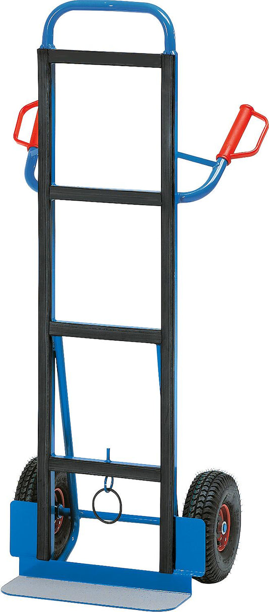 Equipment trolley fetra® 11042