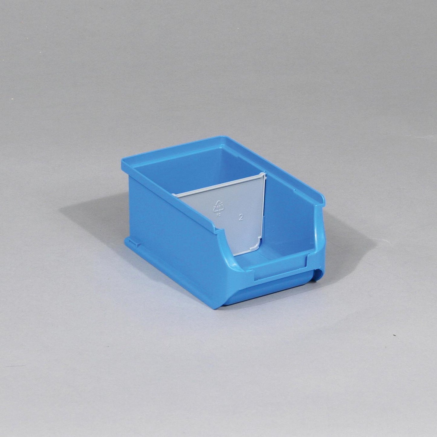 Divider for insert box, pack size = 4 pcs. ProfiPlus Divider 2/2L