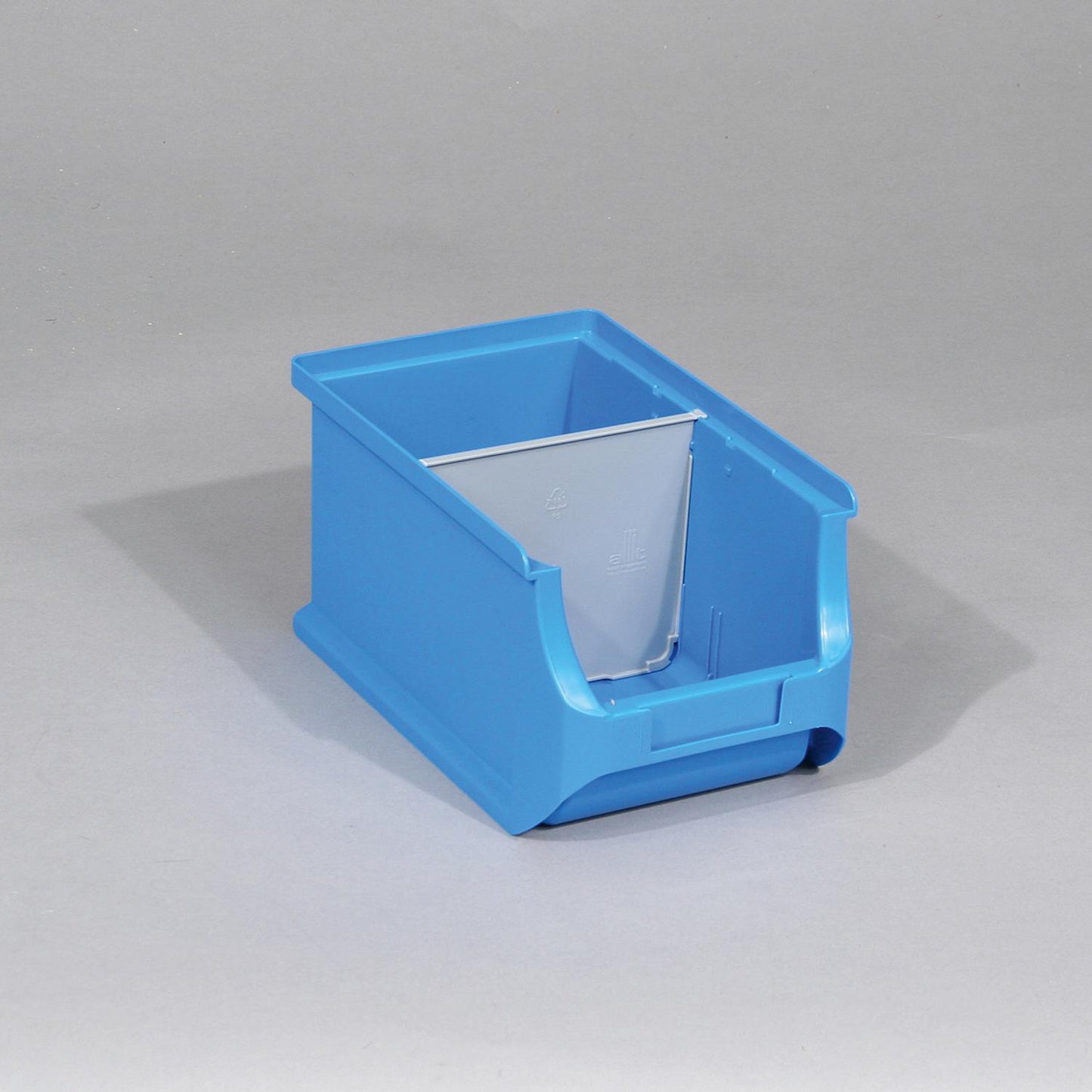 Divider for insert box, pack size = 4 pcs. ProfiPlus Divider 2/2L