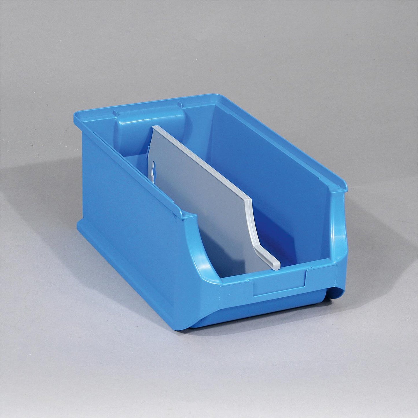 Divider for insert box, pack size = 4 pcs. ProfiPlus Divider 2/2L