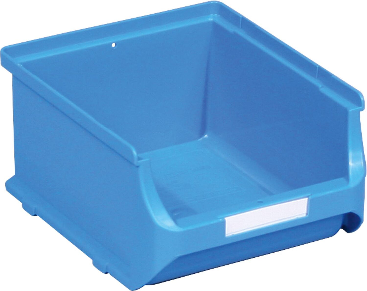 Insert label for ProfiPlus Box 1/2/2L/2B insert boxes, pack size = 20 pieces.