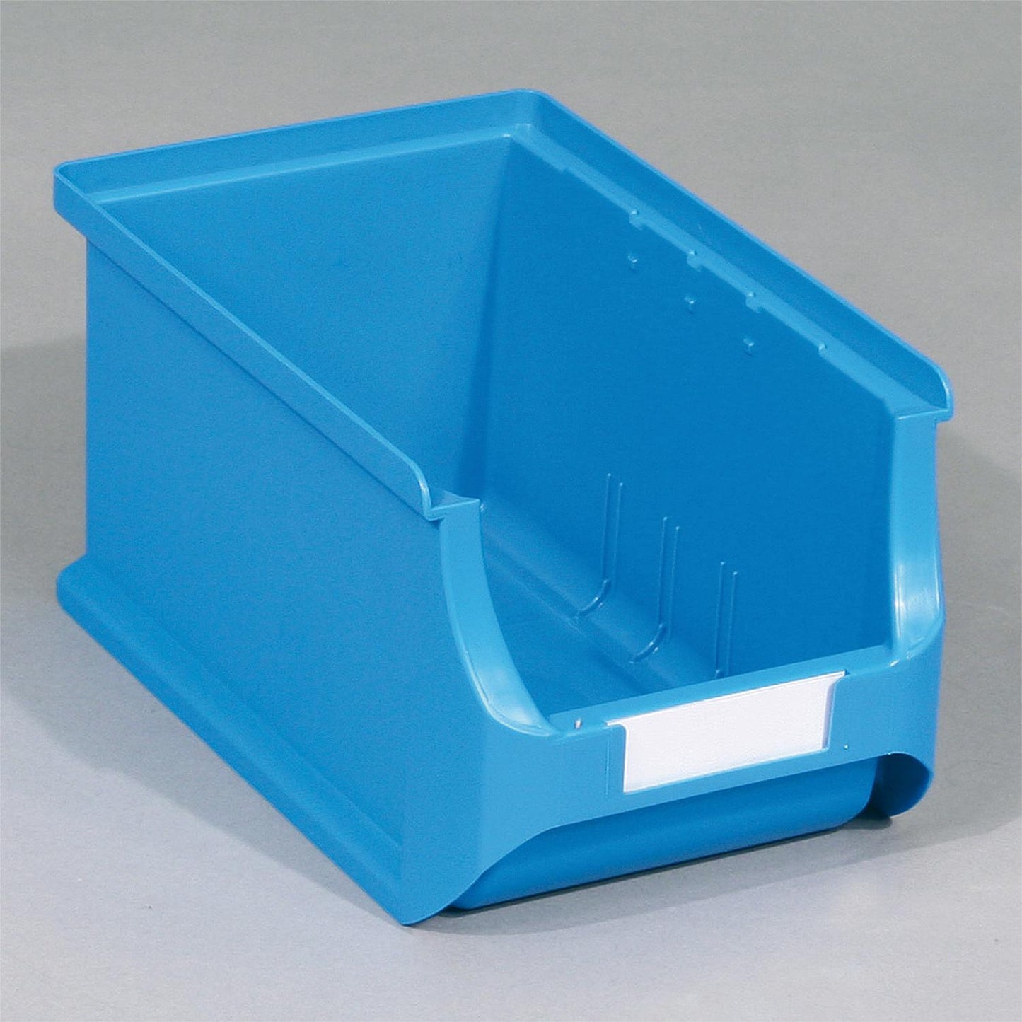 Insert label for ProfiPlus Box 1/2/2L/2B insert boxes, pack size = 20 pieces.