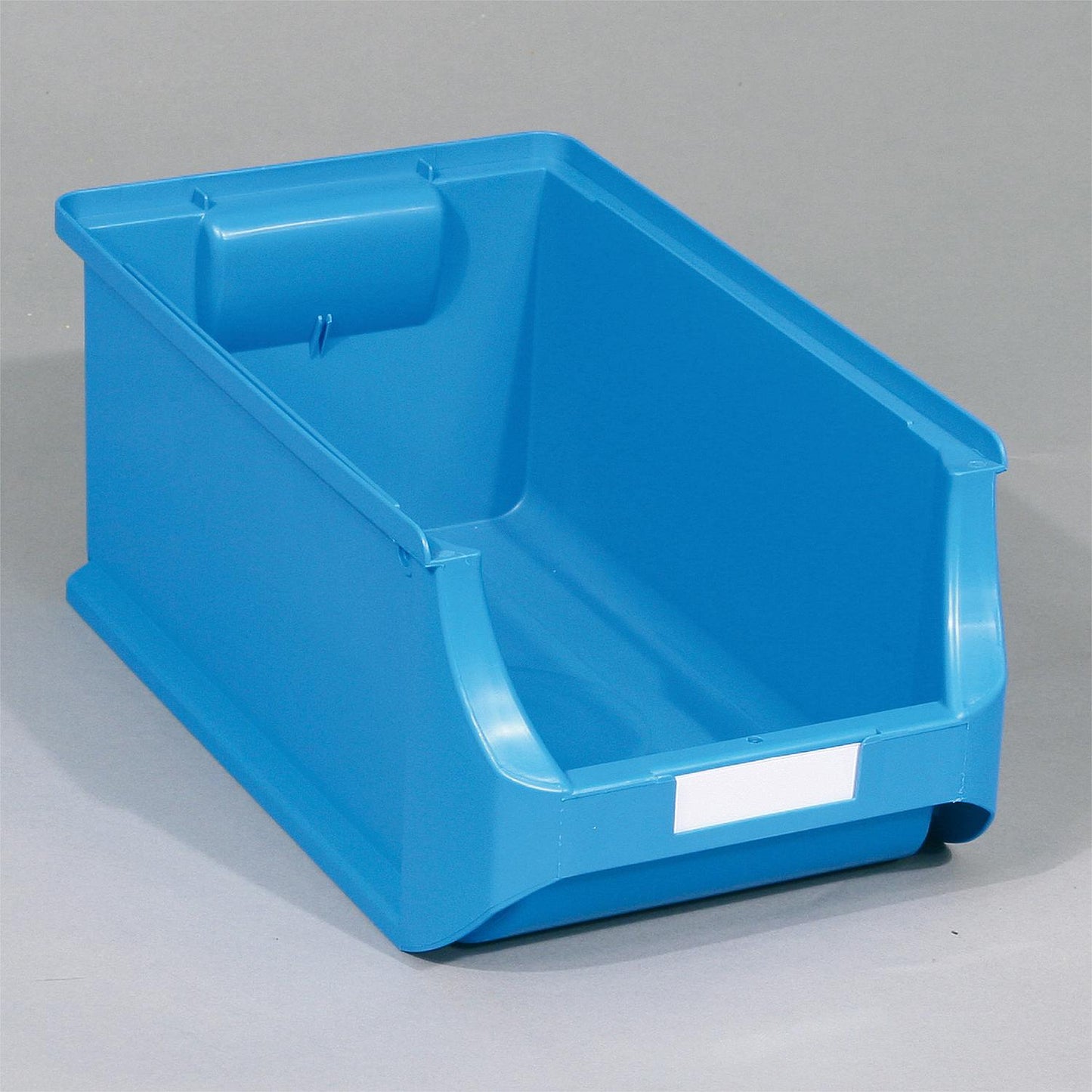 Insert label for ProfiPlus Box 1/2/2L/2B insert boxes, pack size = 20 pieces.