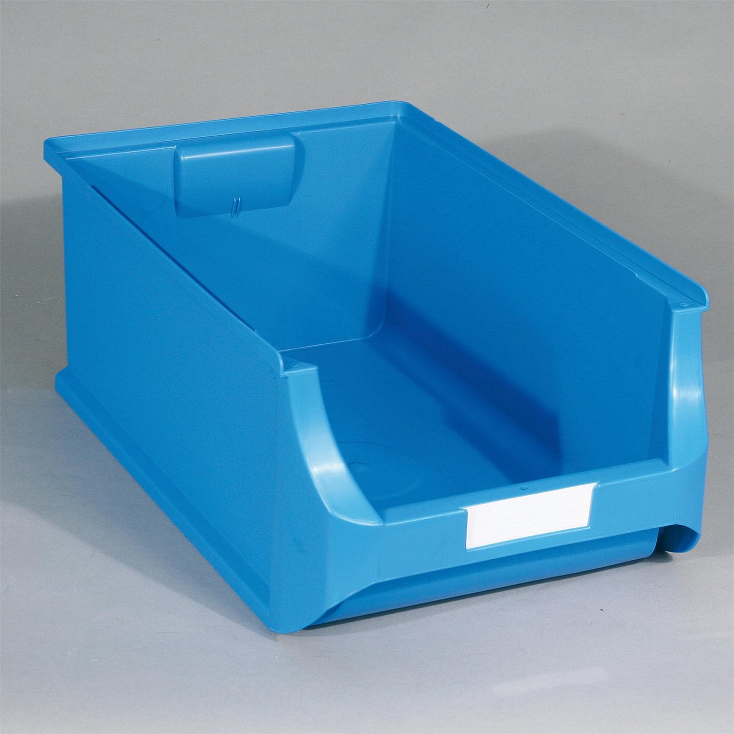 Insert label for ProfiPlus Box 1/2/2L/2B insert boxes, pack size = 20 pieces.