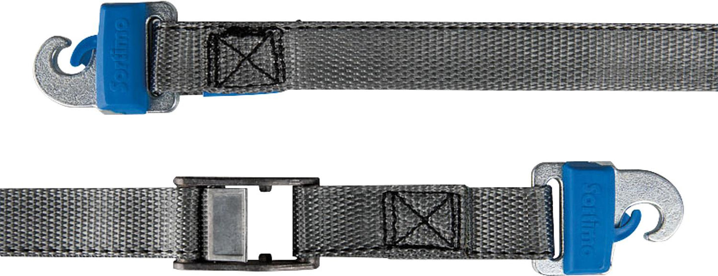 L-Boxx lashing strap Pro Safe 1.4m
