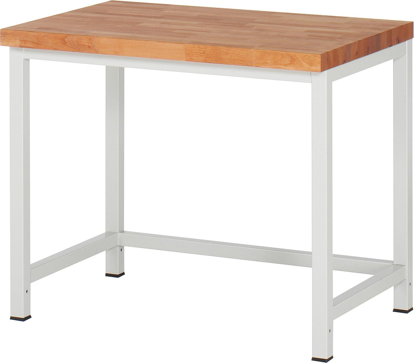 Werkbank RAU 8000 Serie Basic-8 750 x 840 x 700 mm