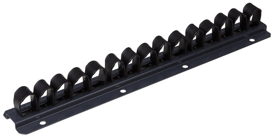 Tool clamping strip Sortimo to WorkMo