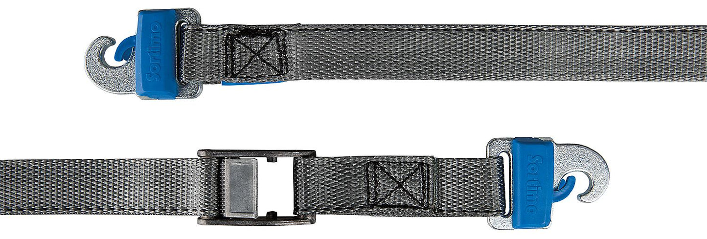 L-Boxx lashing strap Pro Safe 1.4m