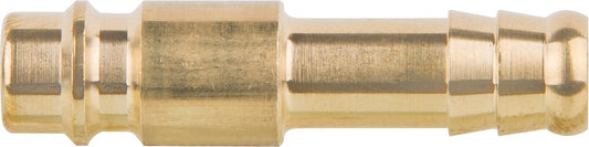 Plug-in grommets type 26 13mm