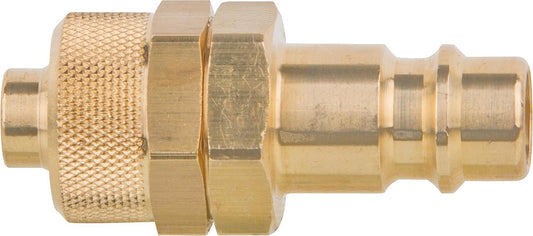 Plug-in grommets type 26 9 x 12mm