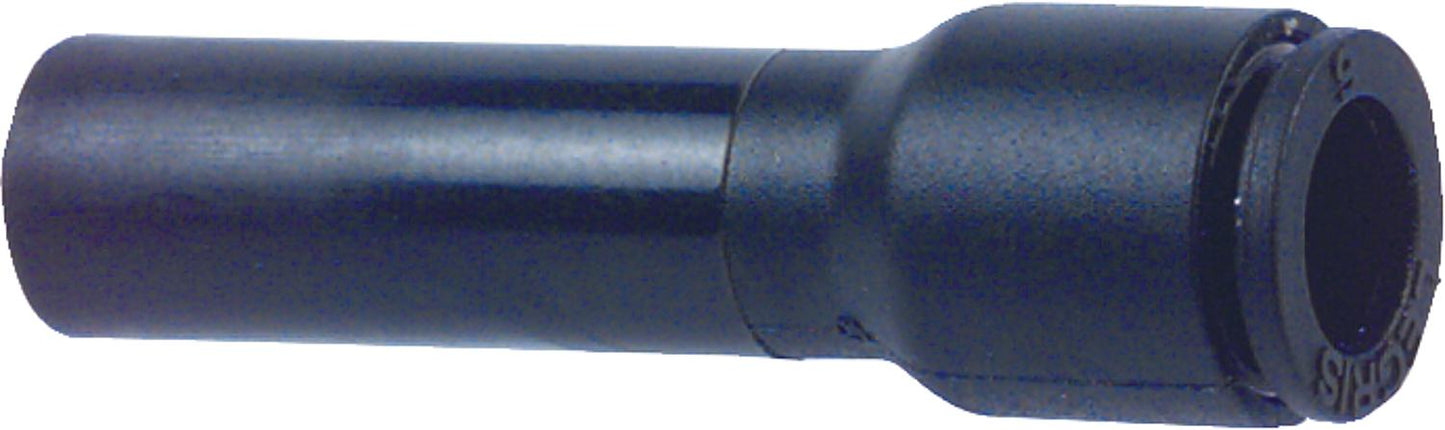 Reduction Ø 4 mm