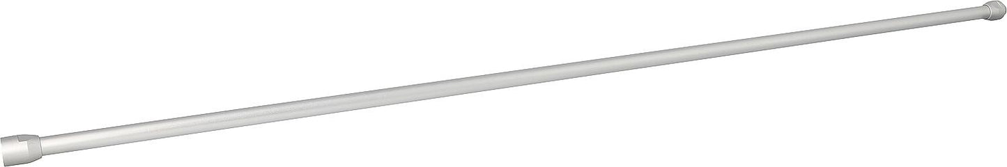 Extension for compressed air blow guns, straight version, length 150 mm