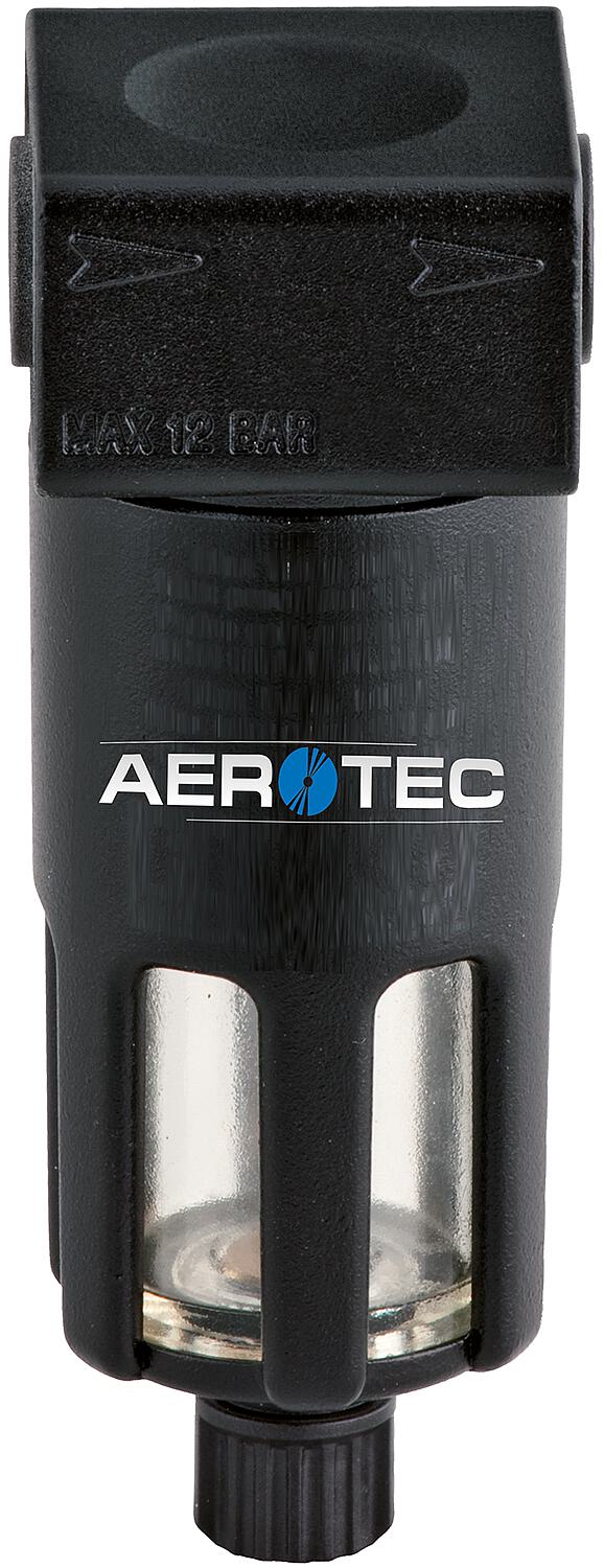 AEROTEC water separator FX 3110 1/4