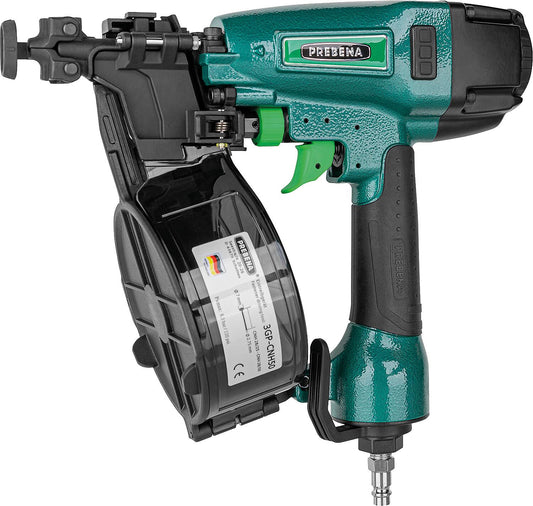 Prebena 3GP-CNH50 pneumatic nail gun