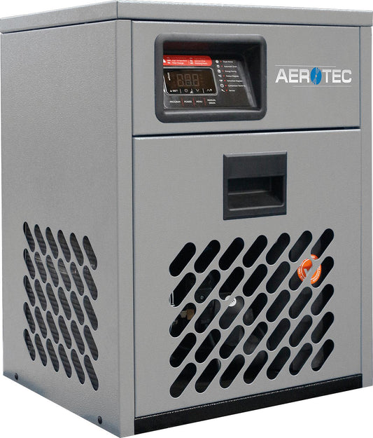 Refrigeration dryer Aerotec Aerodry PRO 630 (R 513A)