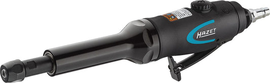 Long straight die grinder HAZET L: 285mm, W: 72mm incl. NW 7.2