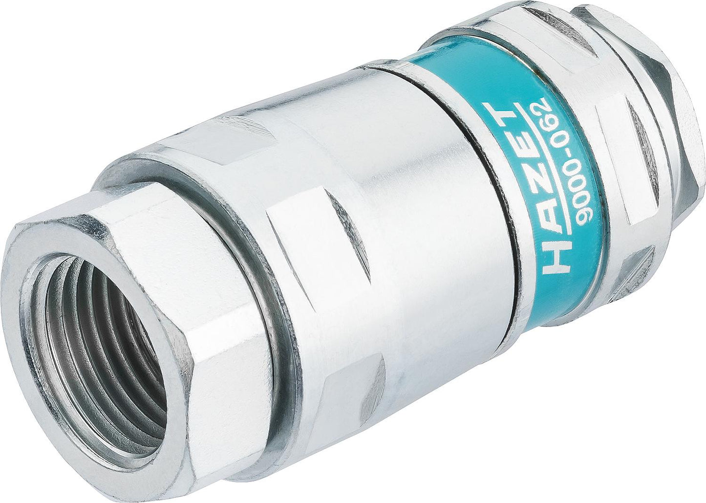 Accouplements de sécurité