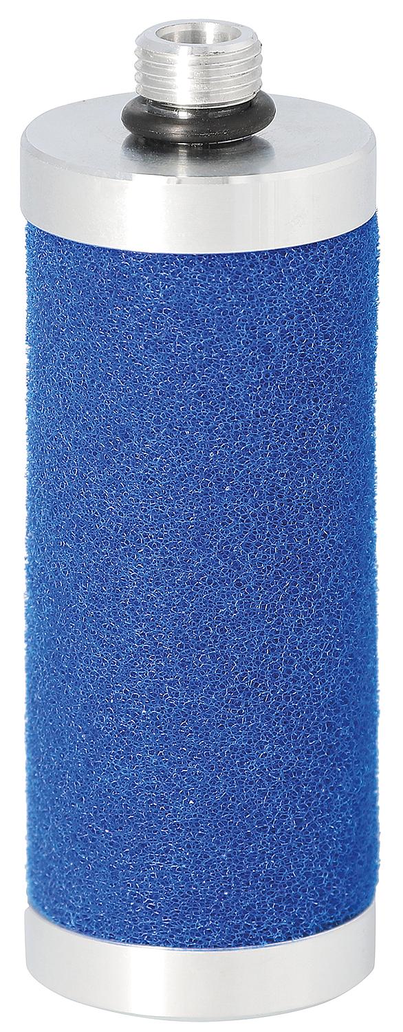Replacement filter EWO M10 x 1