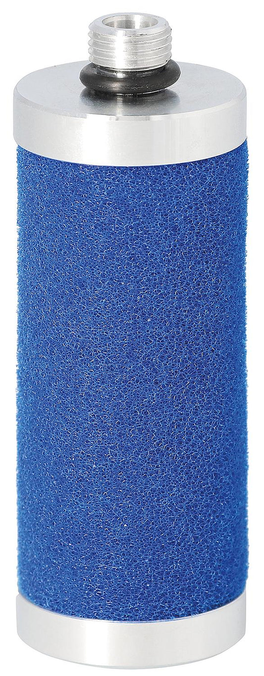 Replacement filter EWO M10 x 1