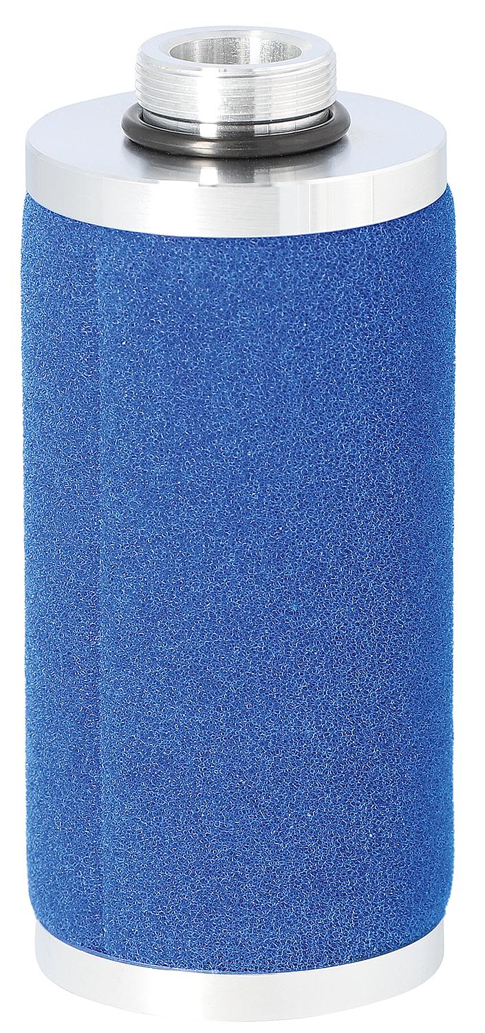 Replacement filter EWO M10 x 1