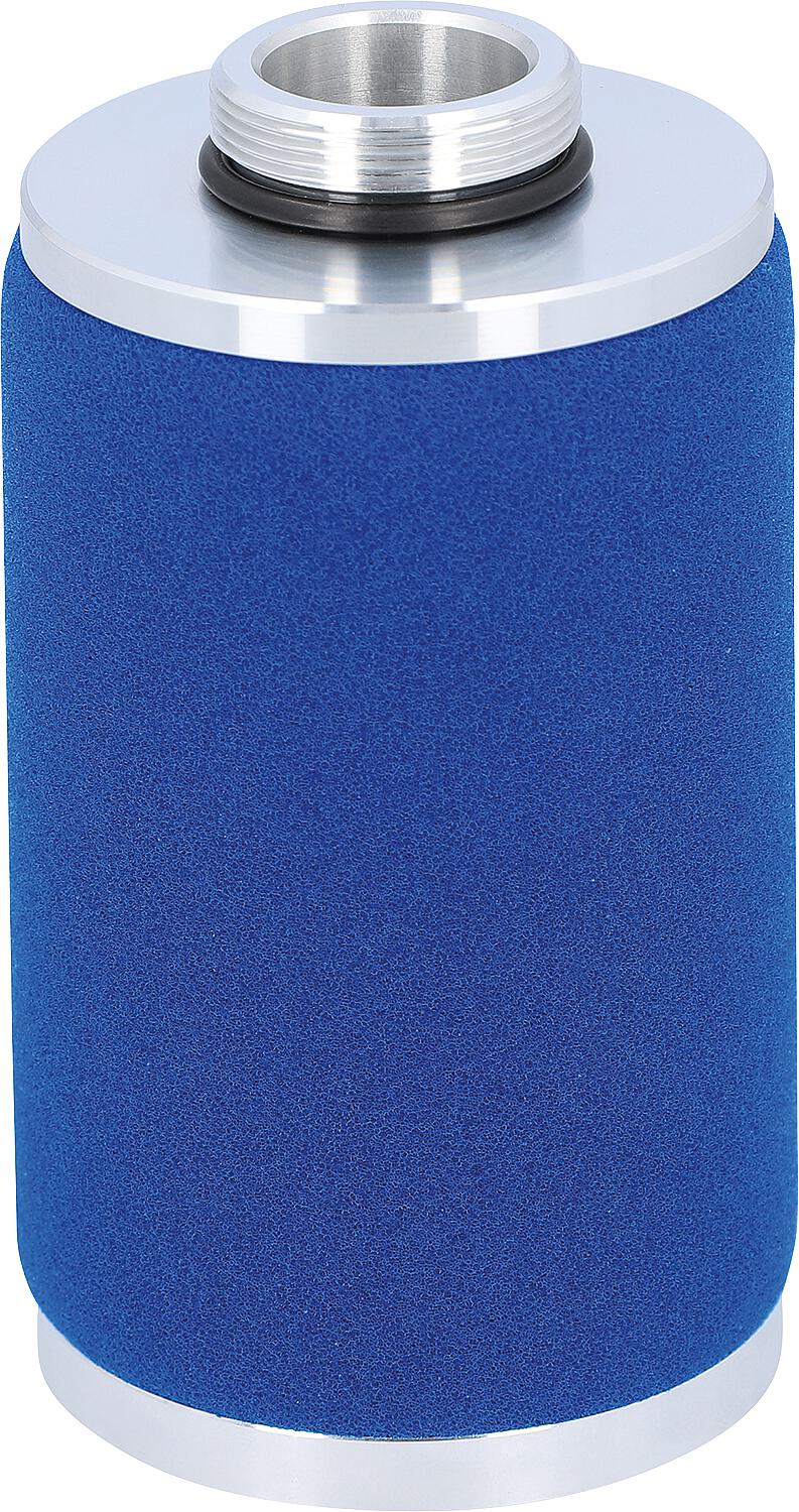 Replacement filter EWO M10 x 1