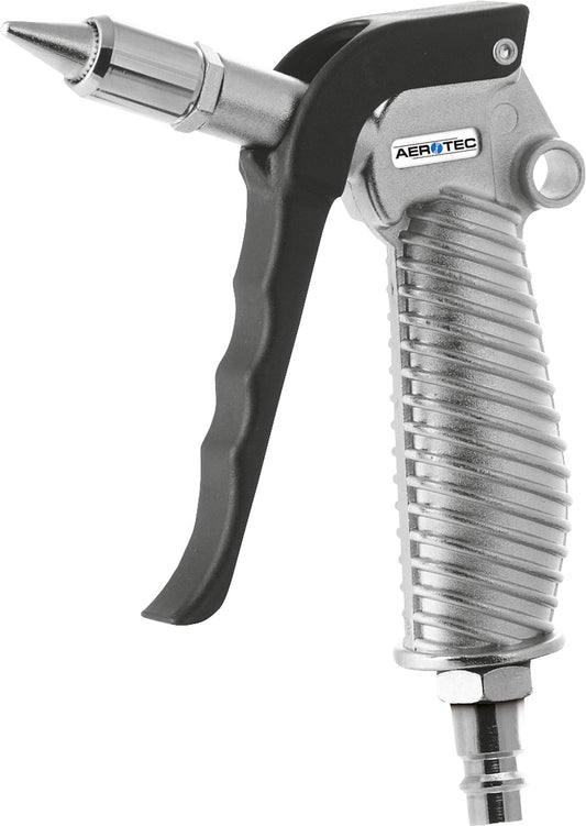 Aerotec HF PRO short blow gun