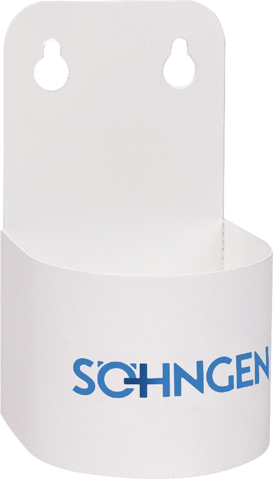 Aqua Nit - Flaschenhalterung für Augenspülflasche Oculav (83 001 42)