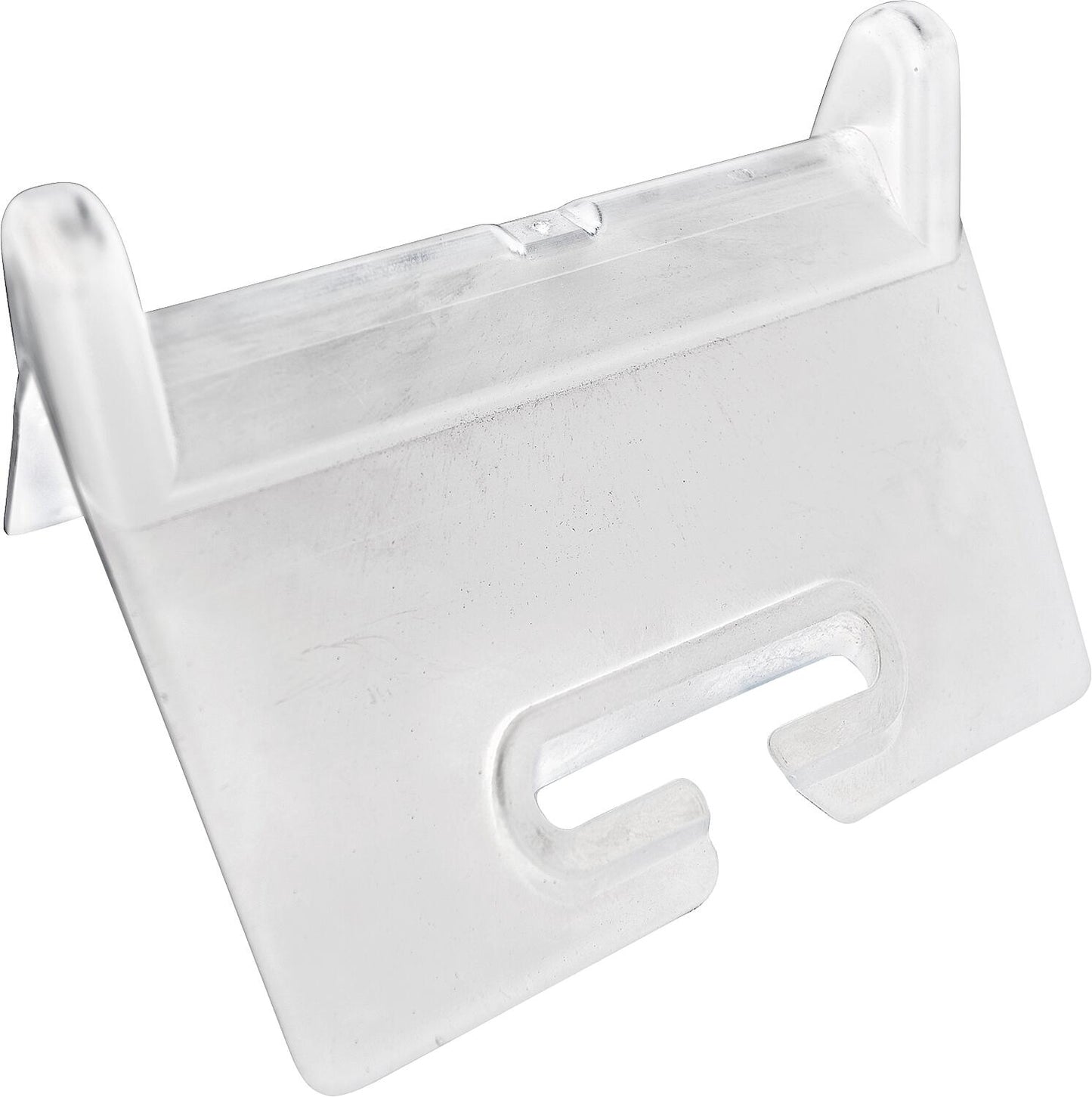 angle de protection des bords