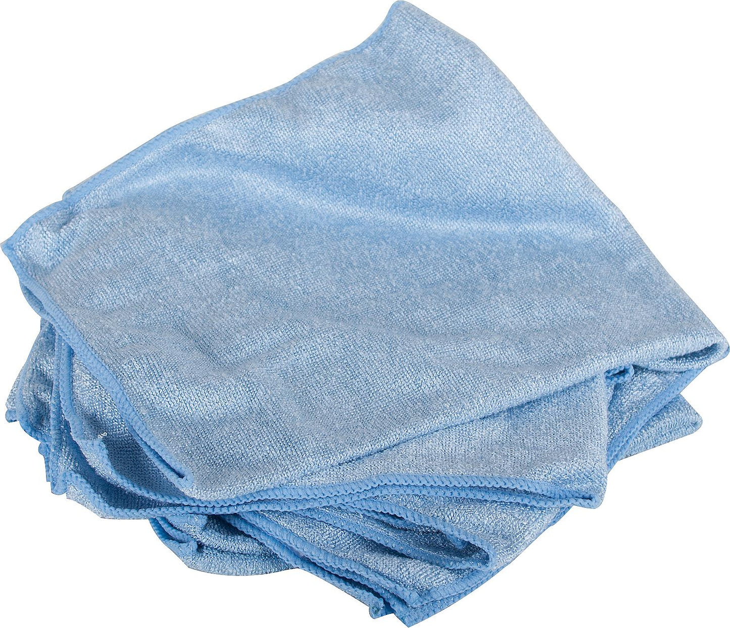 Chiffon en microfibre Micro Master