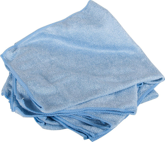 Mikrofasertuch Micro Master