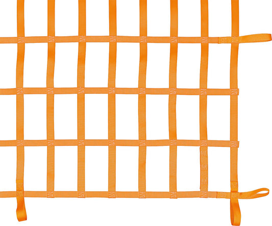 Knitted net 500 K4.3, 2825x2025 mm