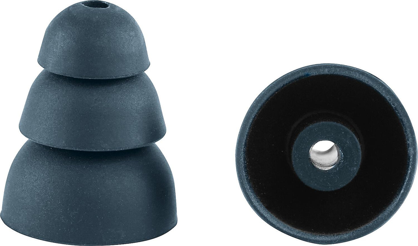 Festool EB-SLC conical earplugs, pack of 12