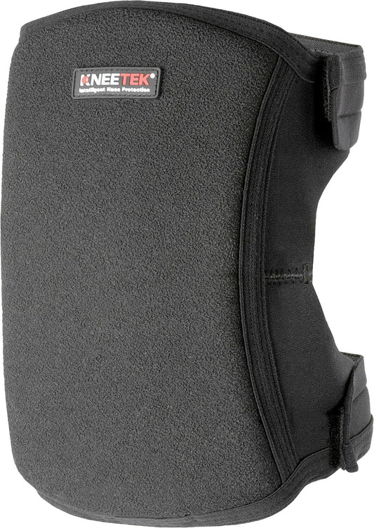 Knee pads Profiline 6001 1 pair
