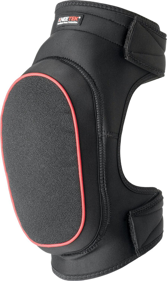 Knee pads Safetek KevSafe®7004 1 pair