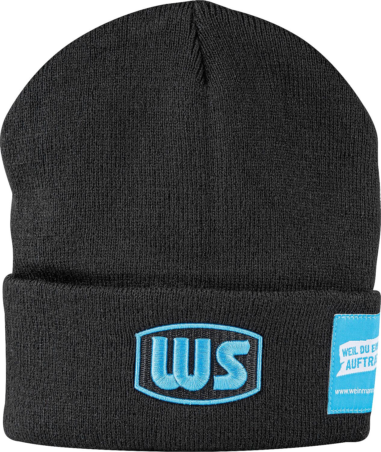 WS Beanie Thinsulate