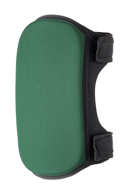 Knee pads Garden 60000, 1 pair